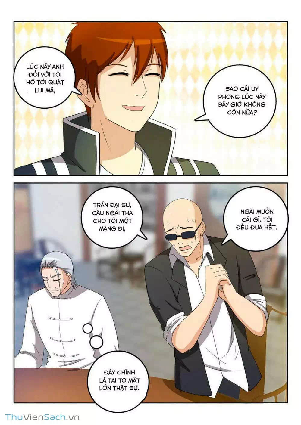 Chapter 25 - Image 4