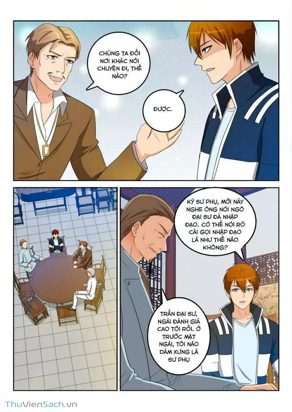 Chapter 25 - Image 8
