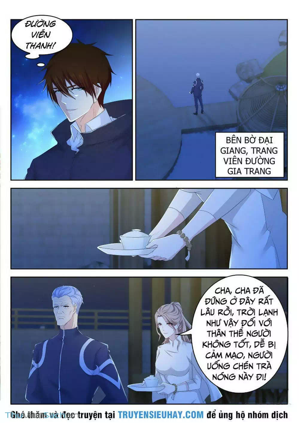 Chapter 253 - Image 7