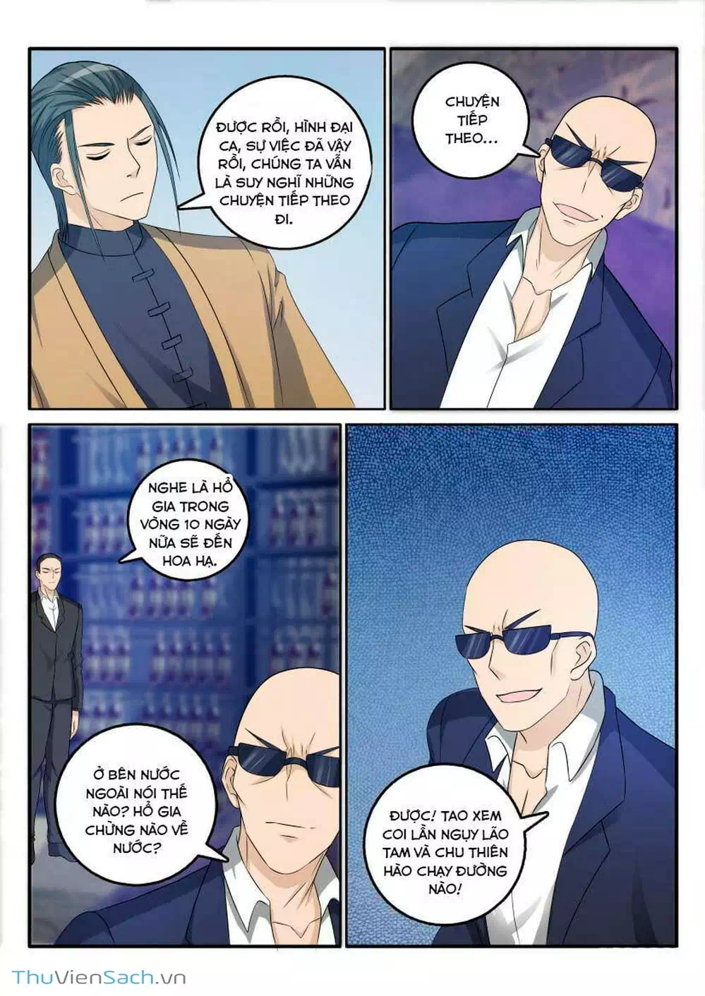 Chapter 26 - Image 5