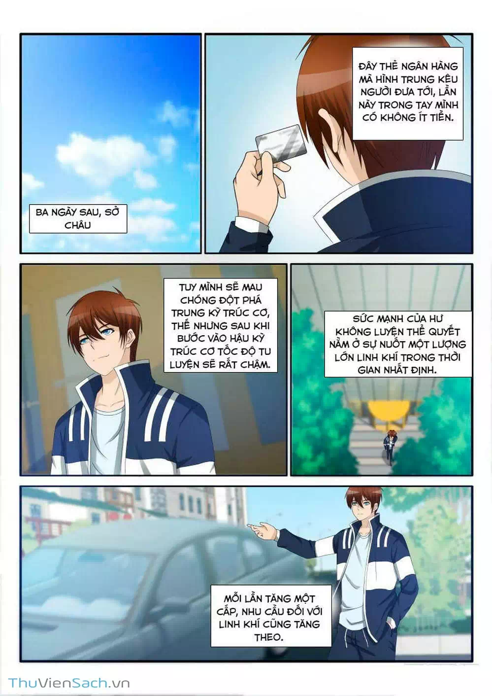 Chapter 26 - Image 7