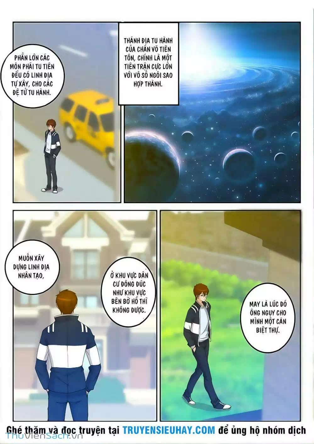 Chapter 26 - Image 9