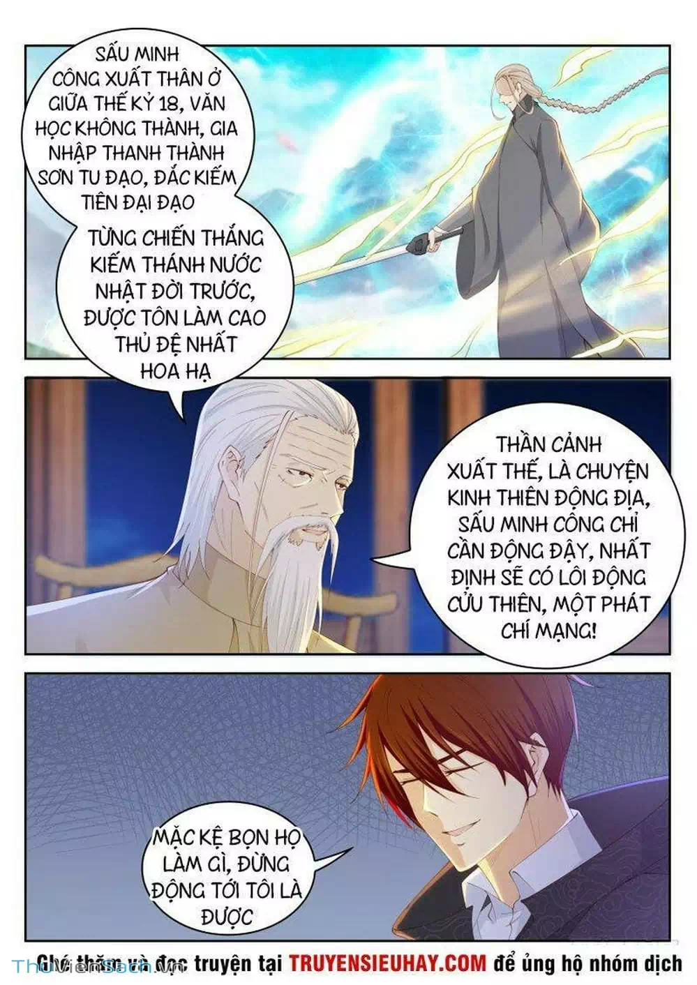 Chapter 269 - Image 3