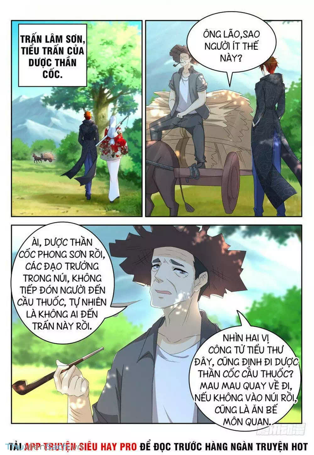 Chapter 271 - Image 4