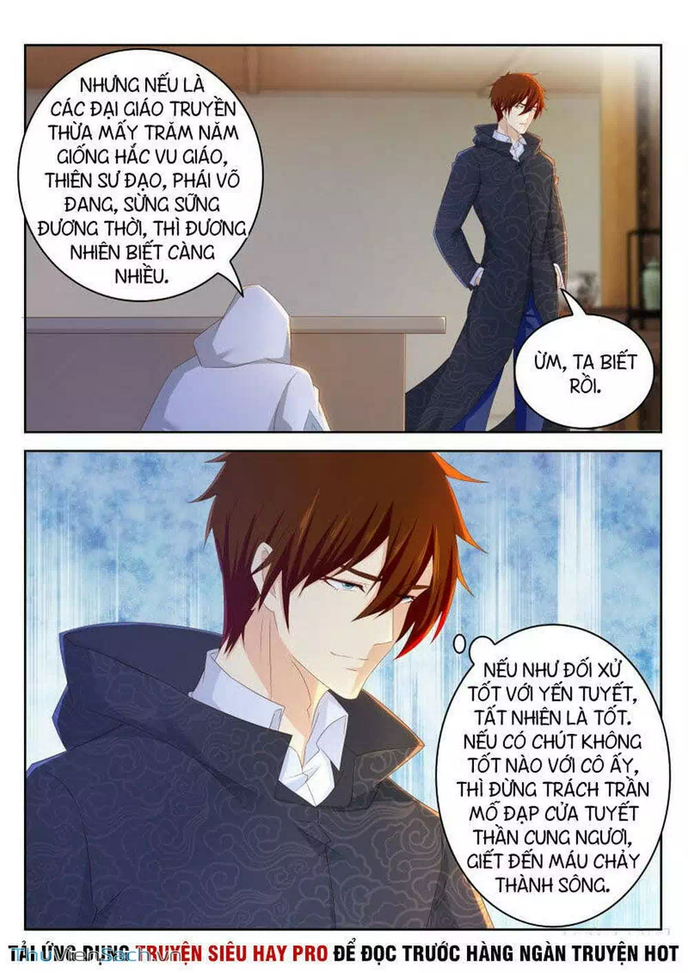 Chapter 272 - Image 2