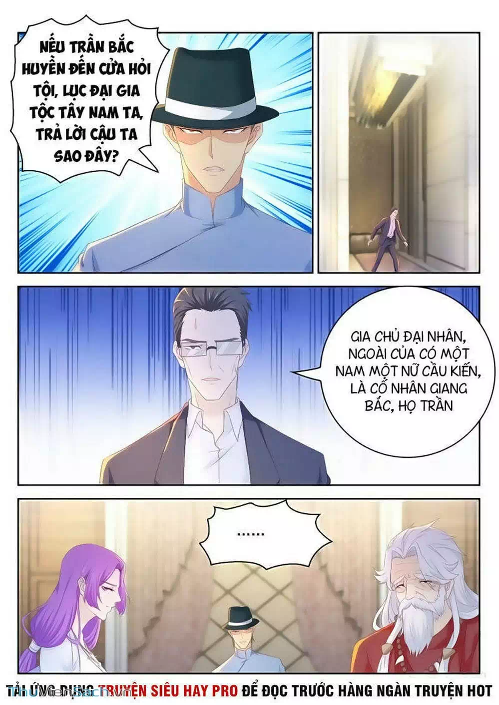 Chapter 272 - Image 10
