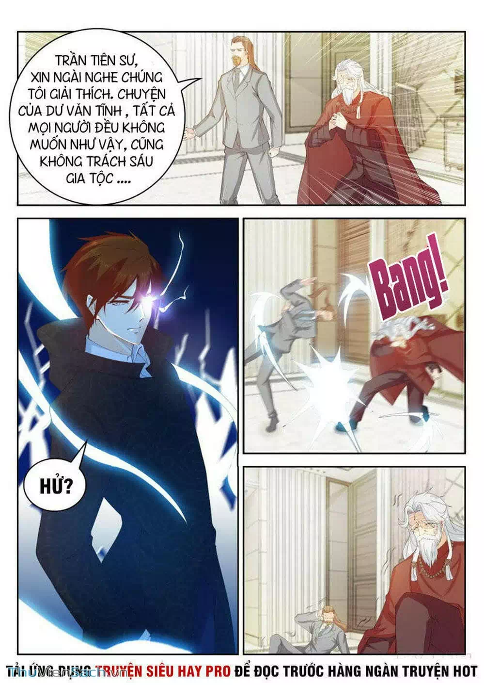 Chapter 273 - Image 2