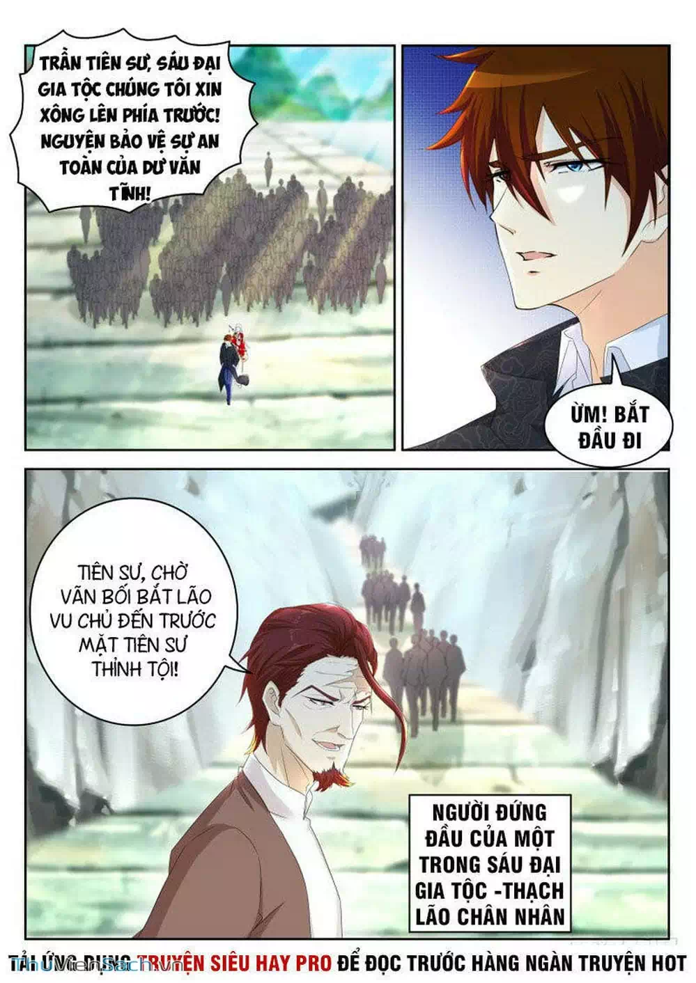 Chapter 273 - Image 5