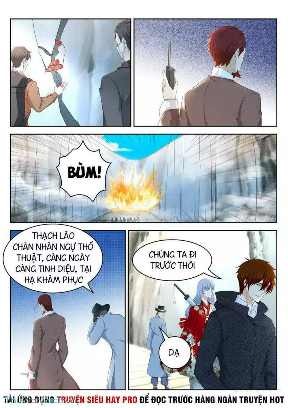 Chapter 273 - Image 7