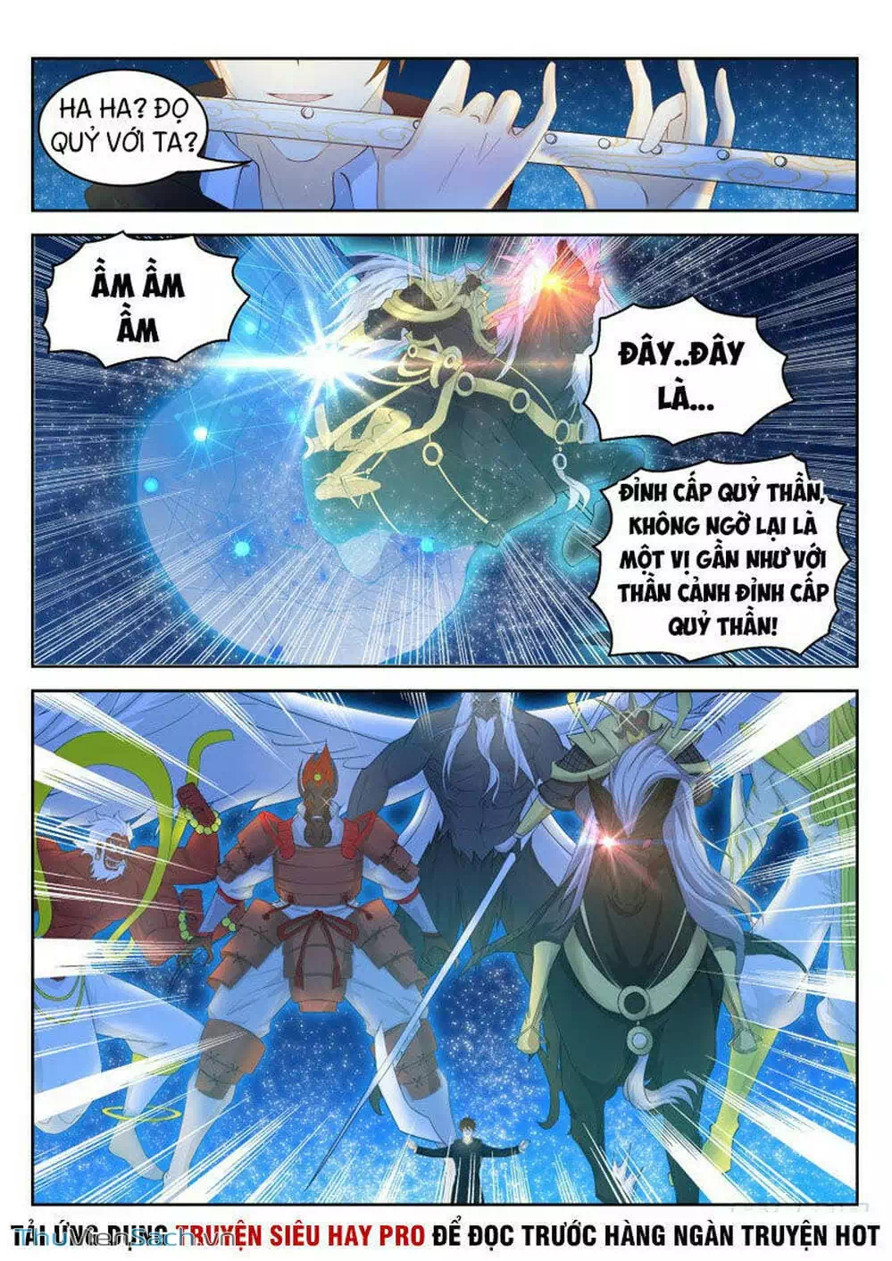 Chapter 274 - Image 1