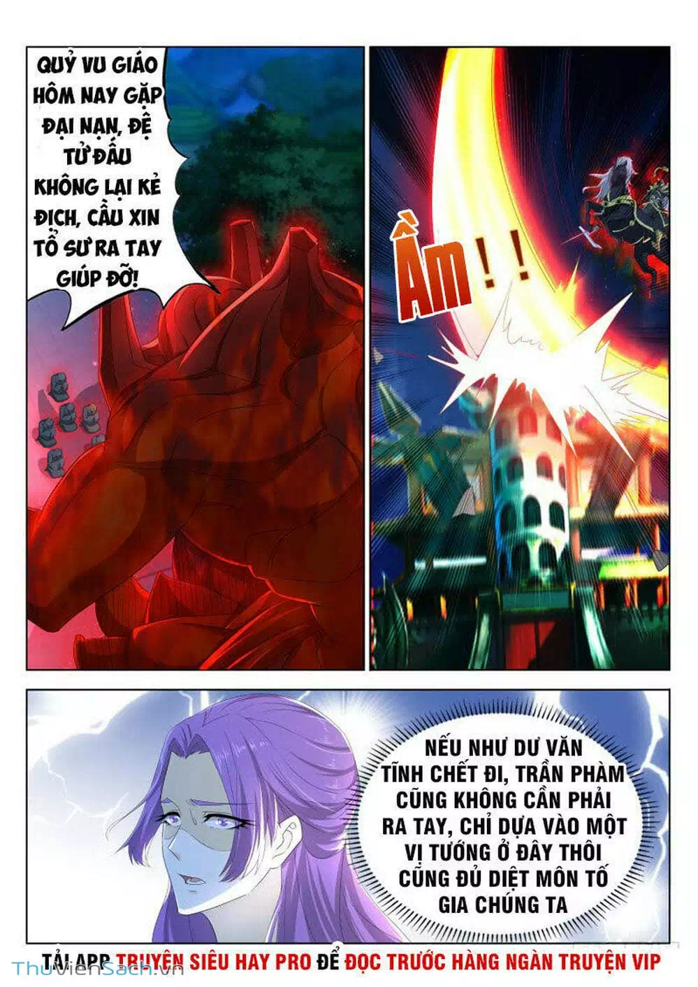 Chapter 274 - Image 4