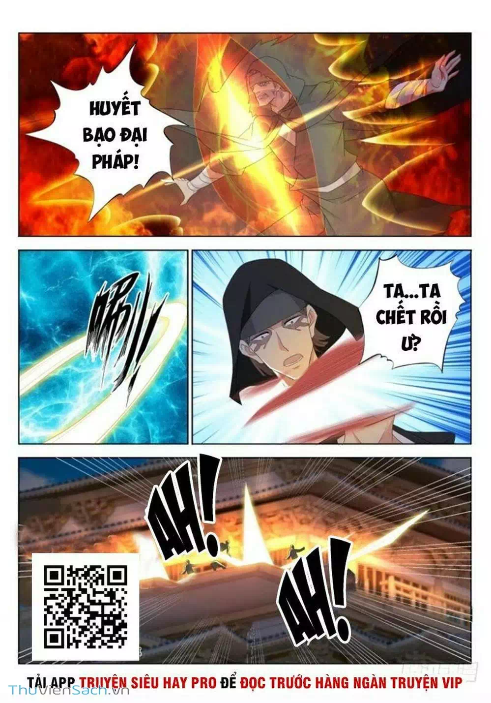 Chapter 277 - Image 9
