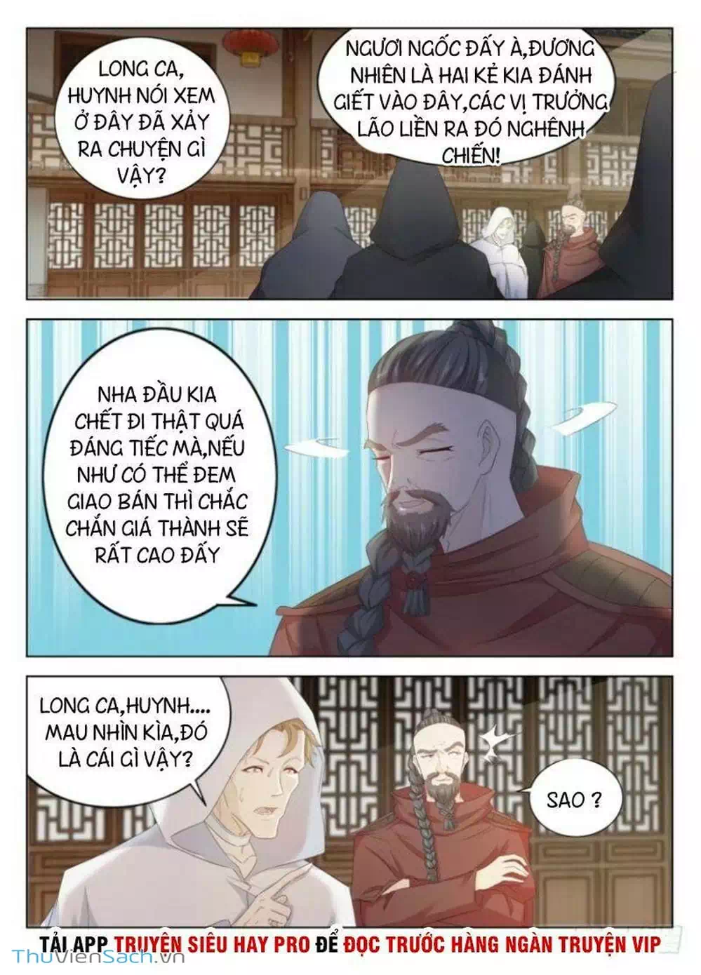 Chapter 278 - Image 3