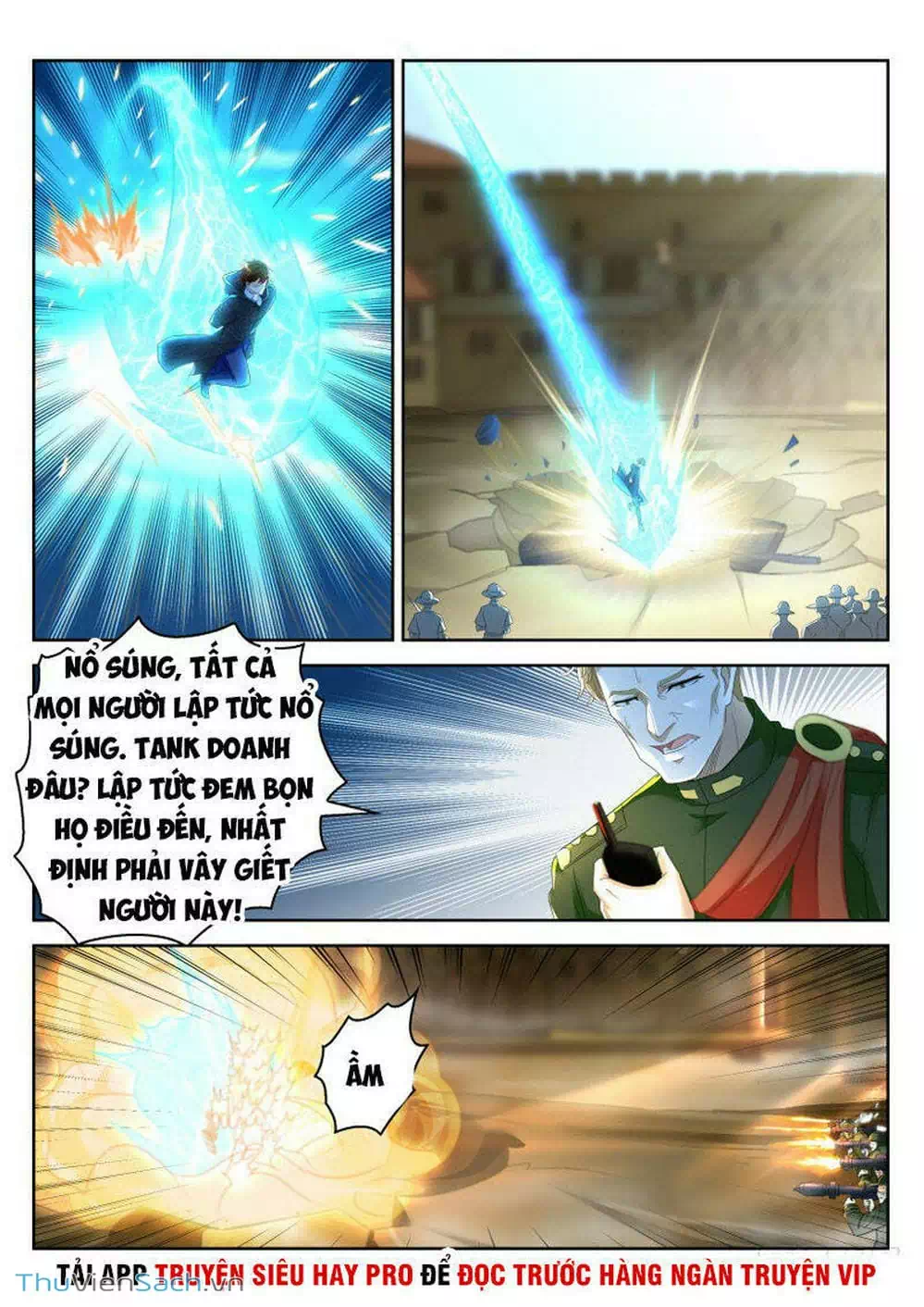 Chapter 279 - Image 4
