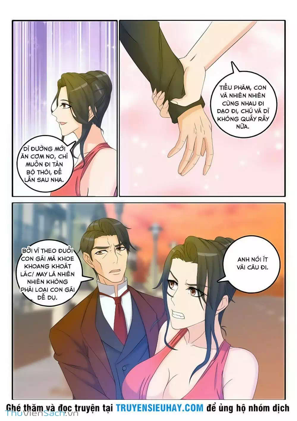 Chapter 28 - Image 1