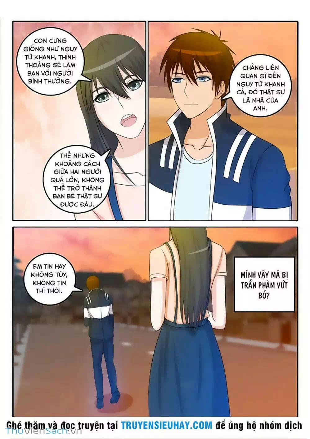 Chapter 28 - Image 3