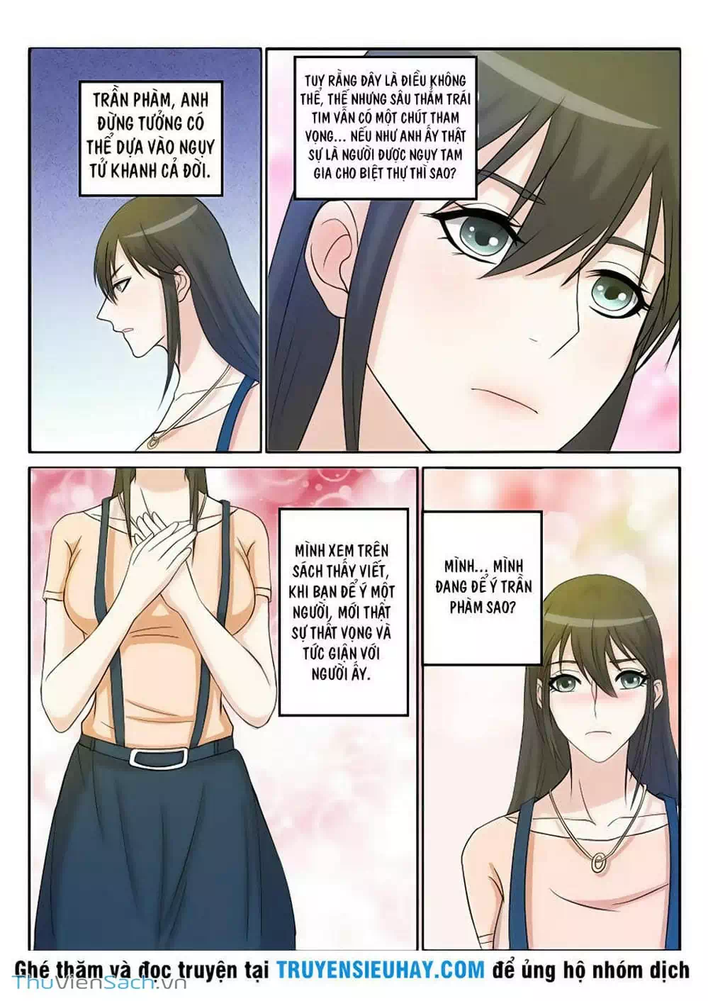 Chapter 28 - Image 4