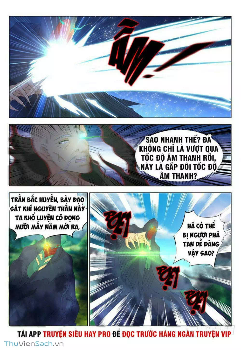 Chapter 281 - Image 11