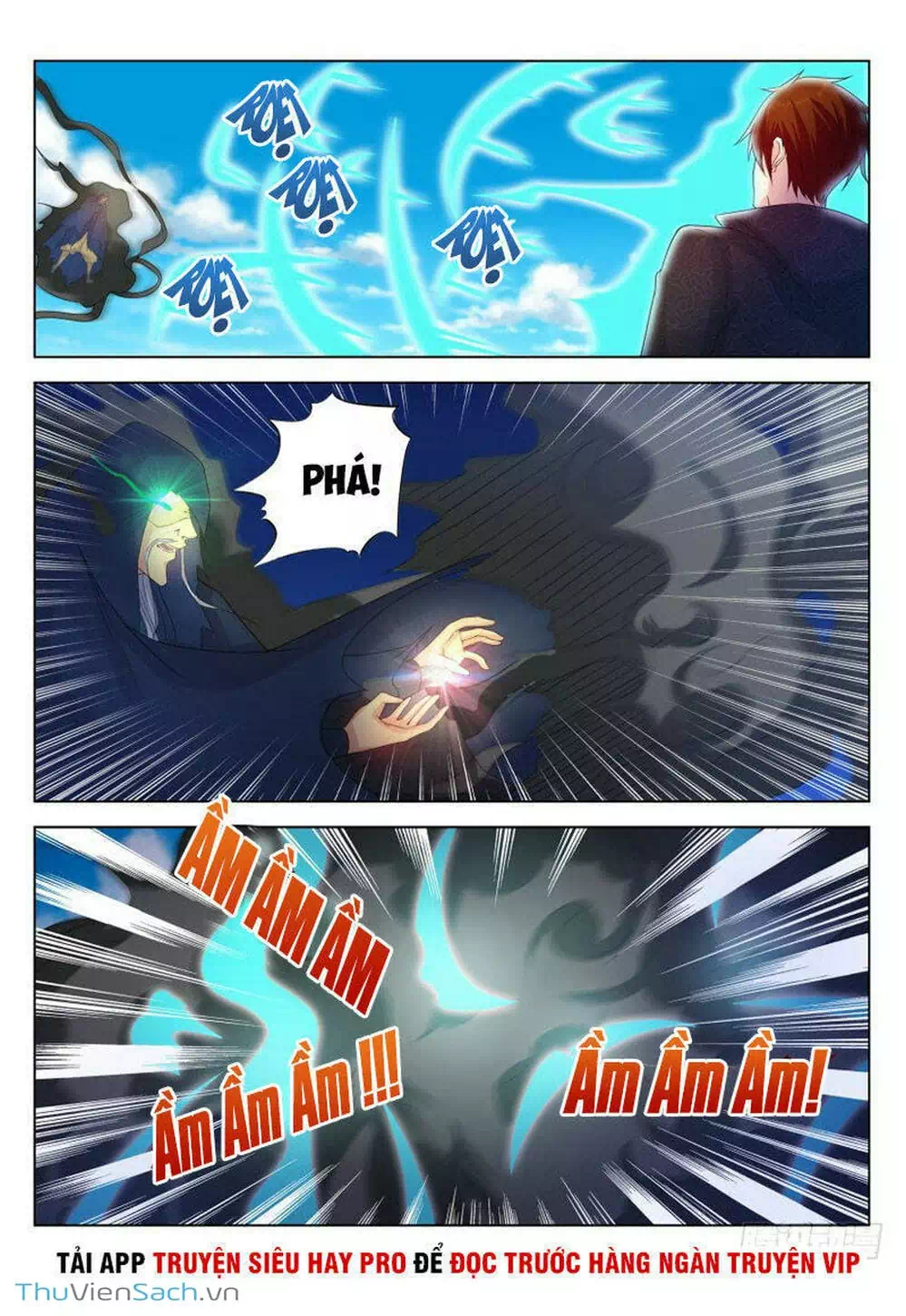 Chapter 281 - Image 3