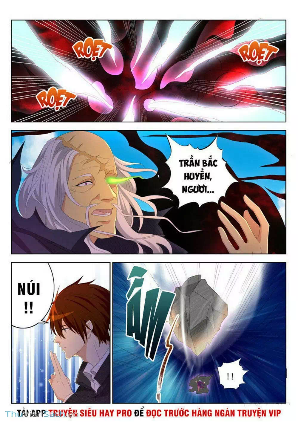 Chapter 281 - Image 5