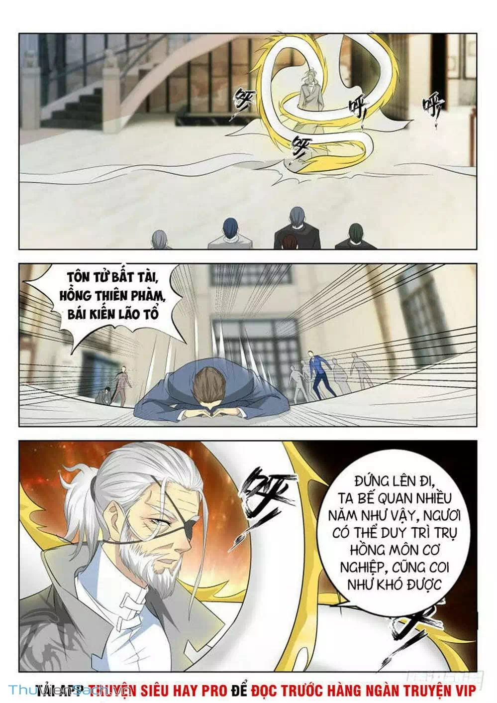 Chapter 284 - Image 8