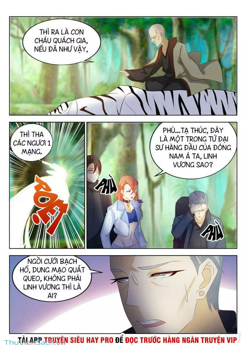 Chapter 286 - Image 2