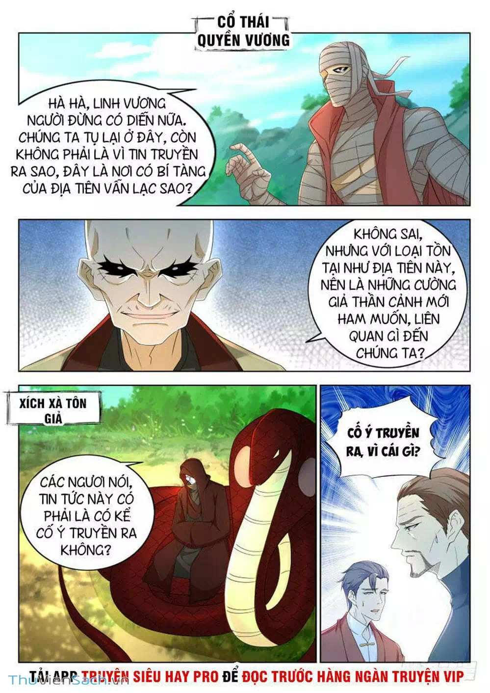 Chapter 286 - Image 7