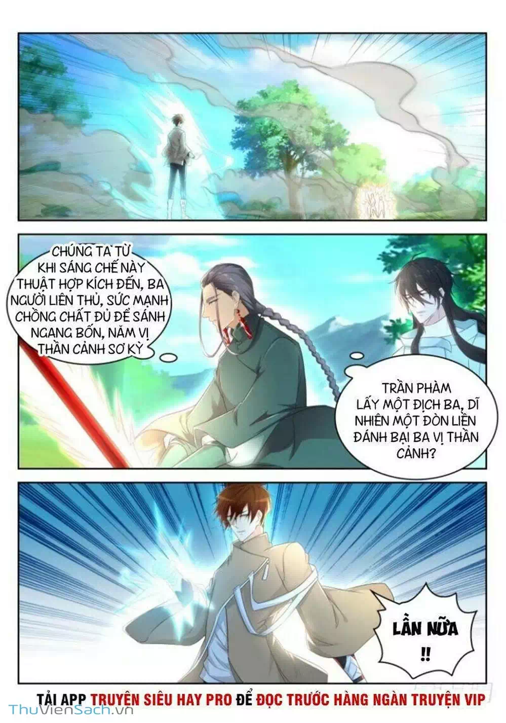 Chapter 289 - Image 5