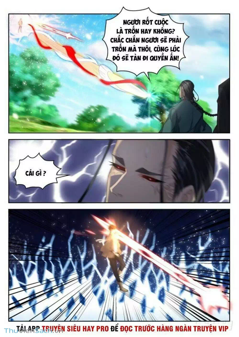 Chapter 289 - Image 10