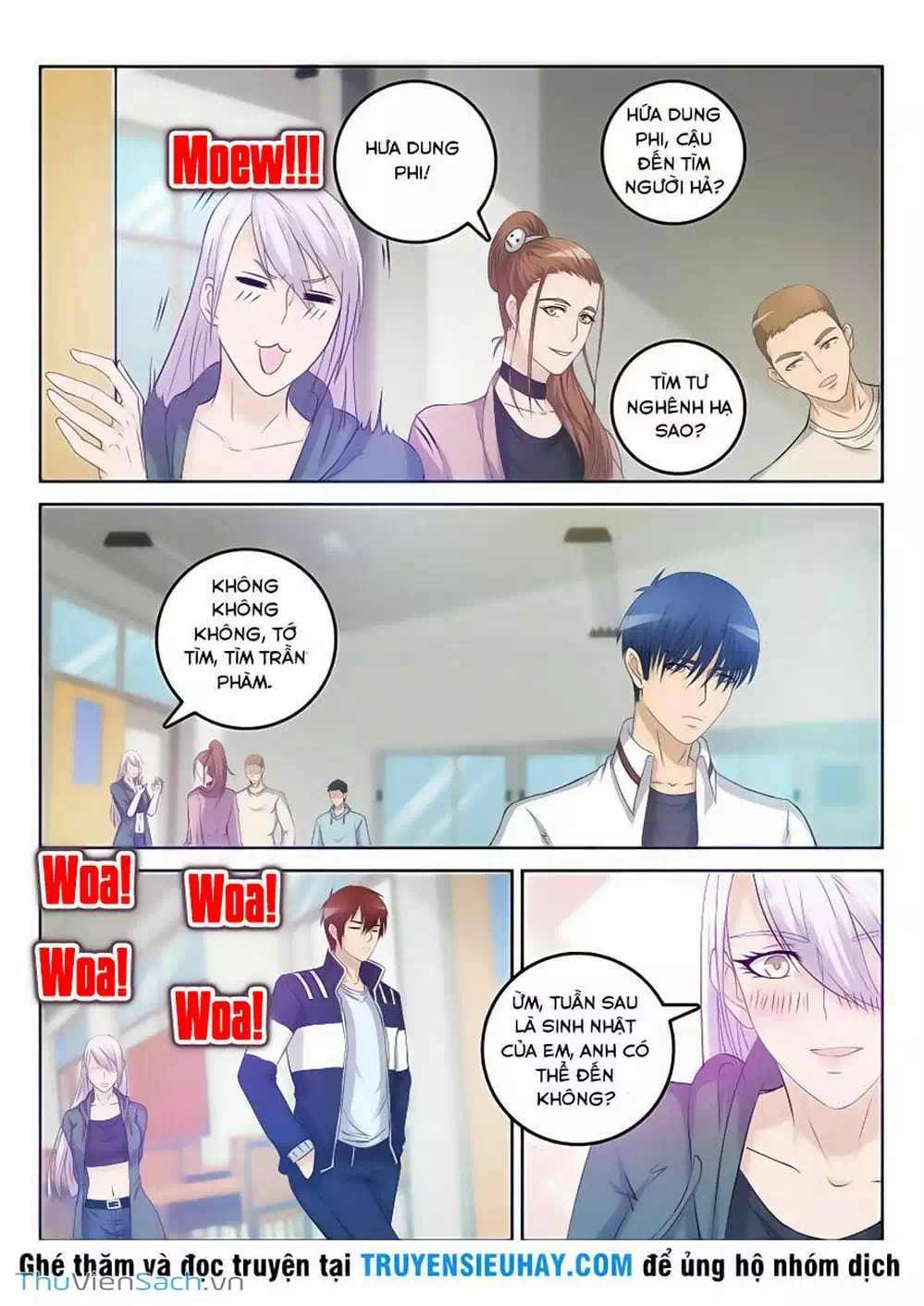 Chapter 29 - Image 5