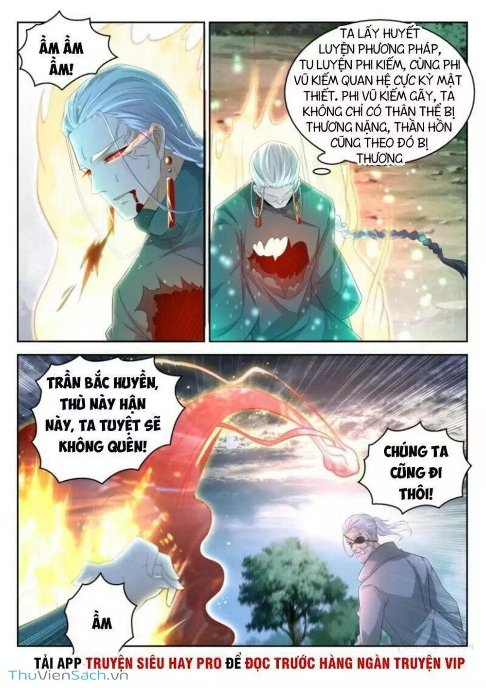 Chapter 290 - Image 3
