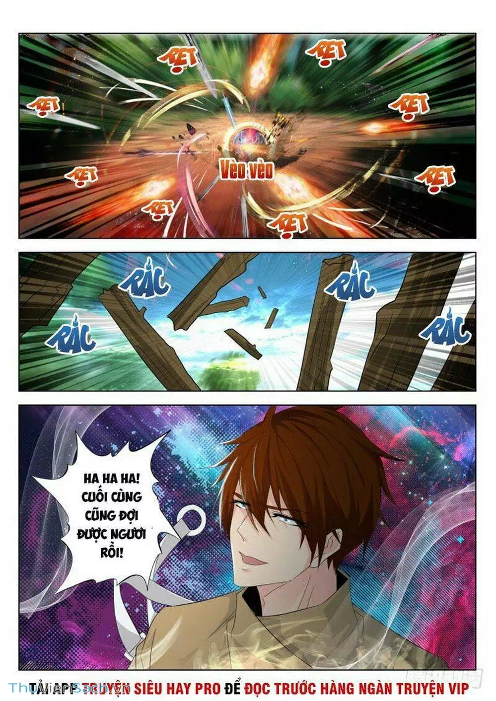 Chapter 291 - Image 2