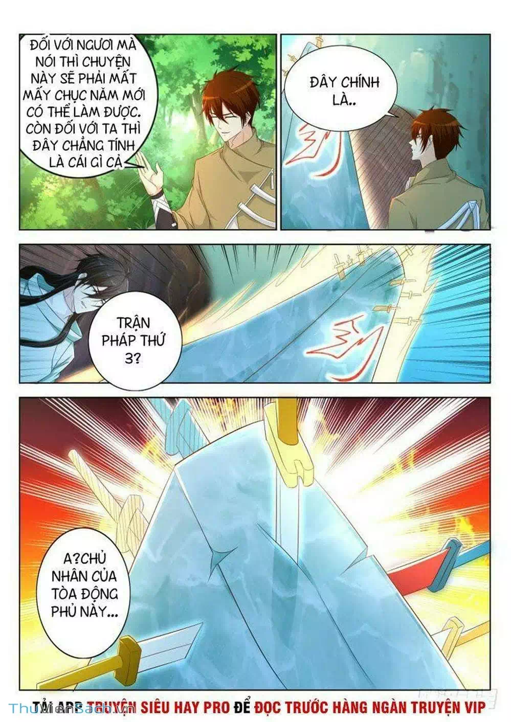 Chapter 291 - Image 5