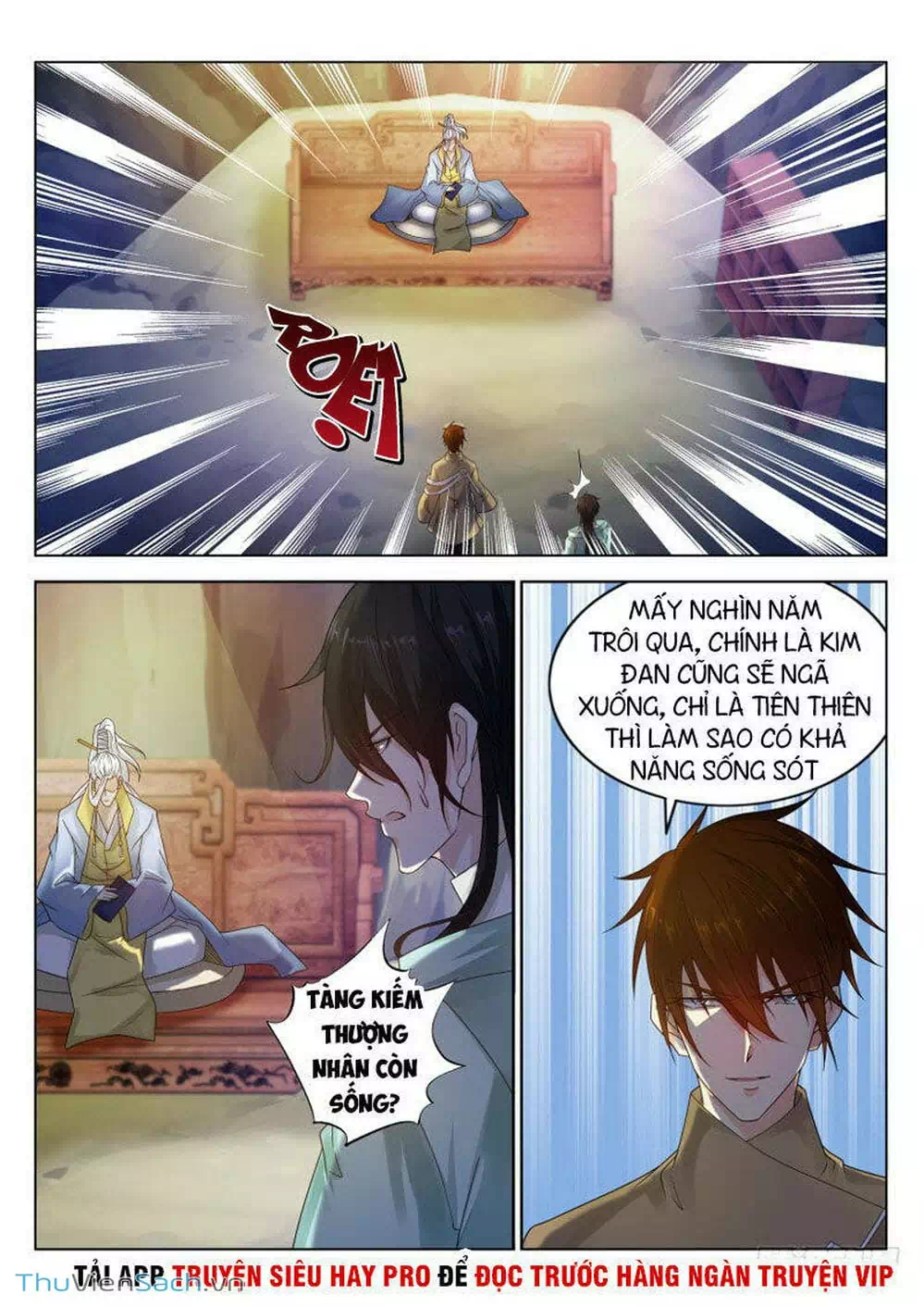 Chapter 291 - Image 10