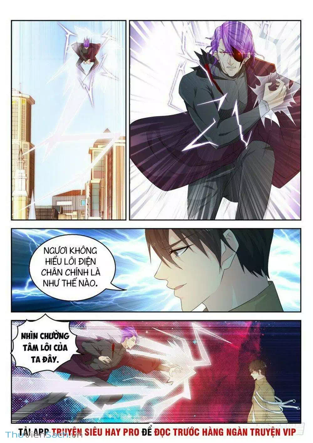 Chapter 298 - Image 2