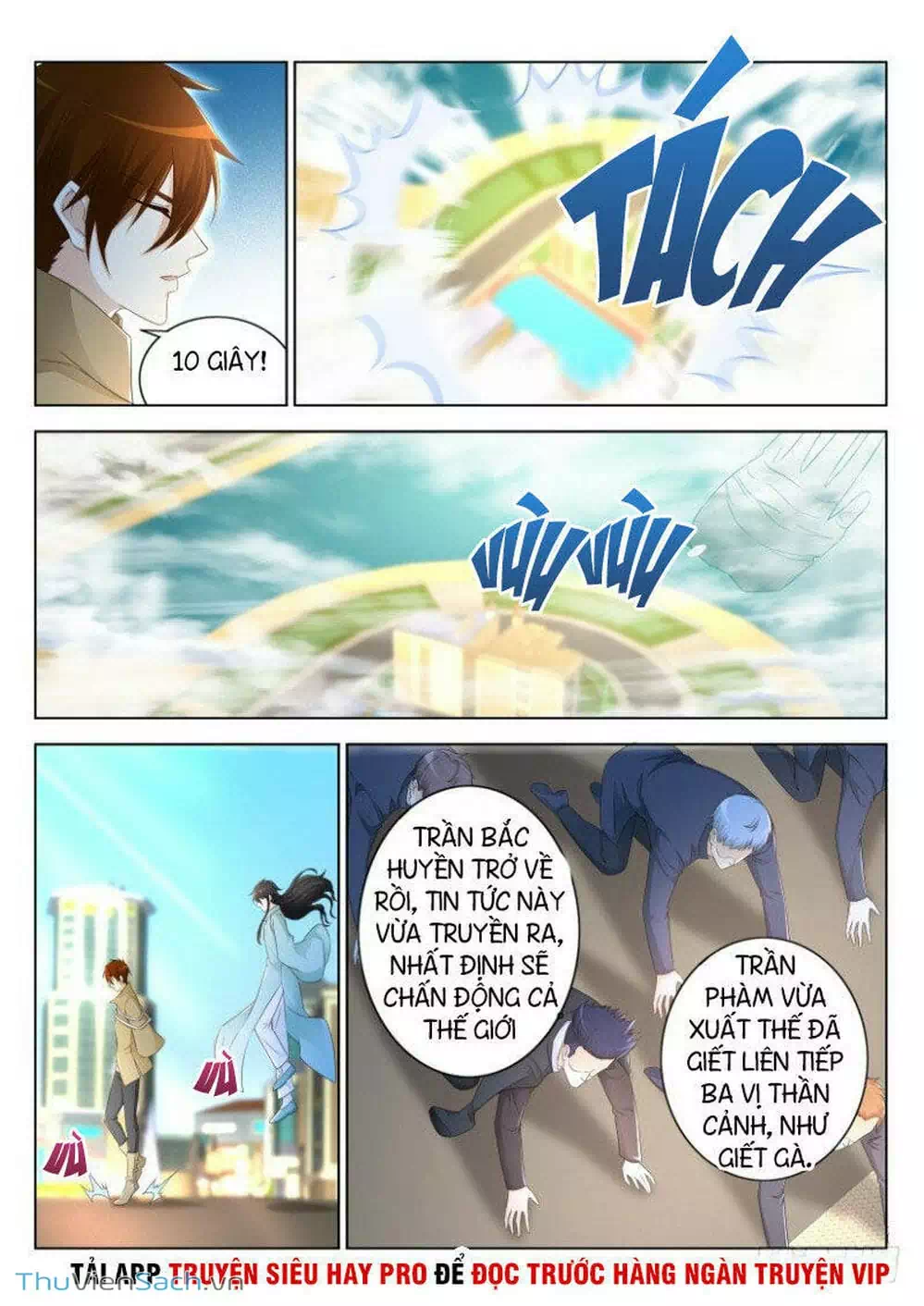 Chapter 298 - Image 13