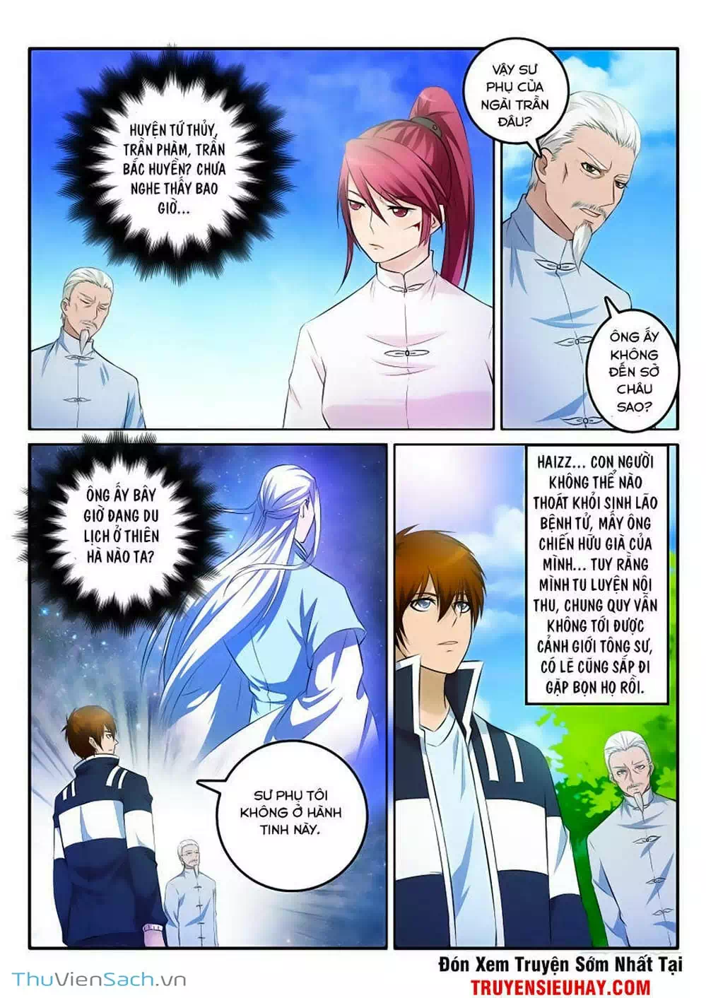 Chapter 3 - Image 11