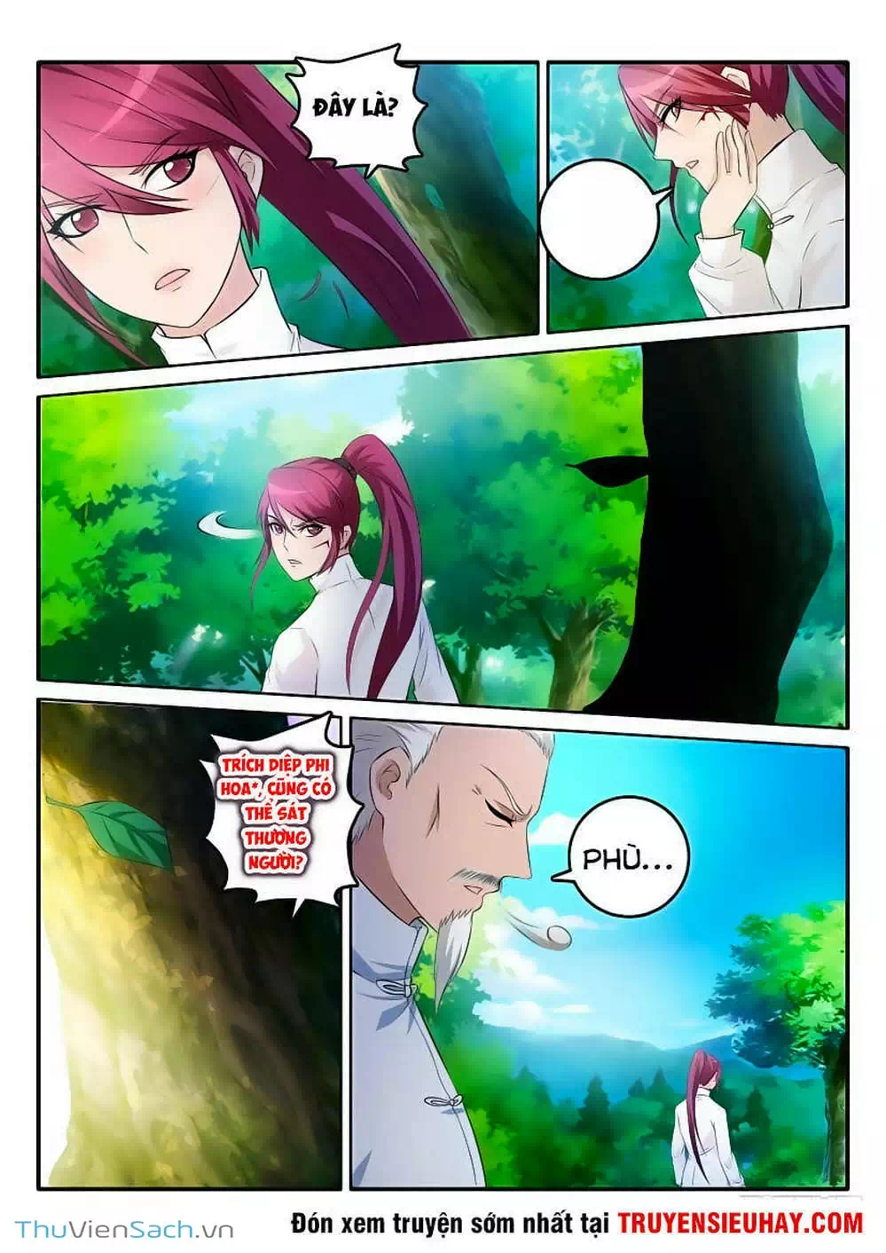 Chapter 3 - Image 5