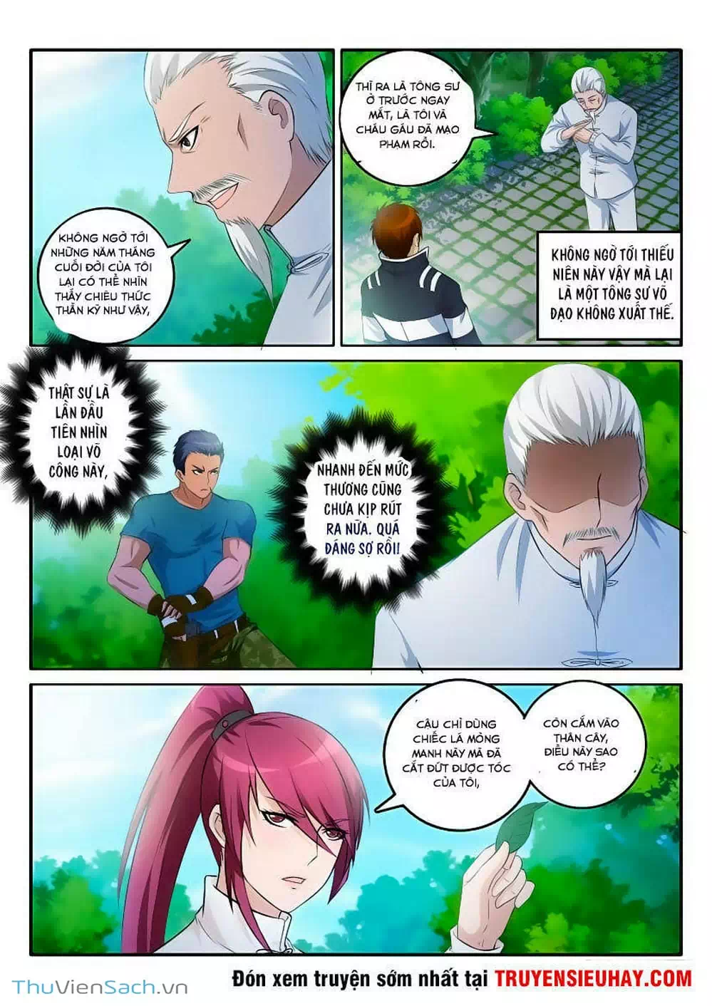 Chapter 3 - Image 6