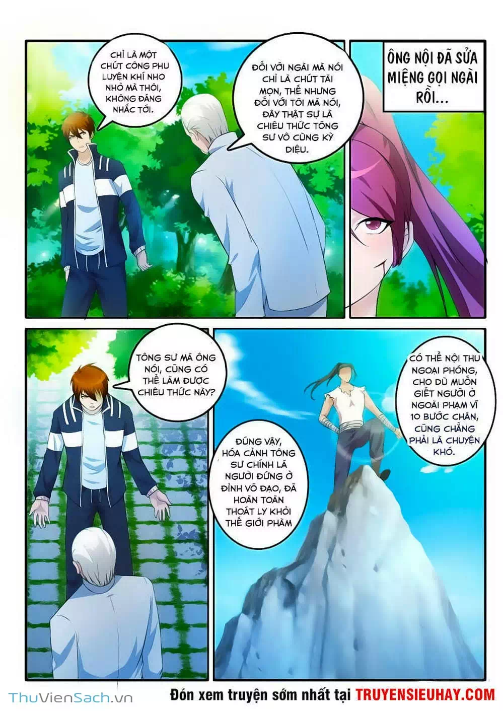 Chapter 3 - Image 7