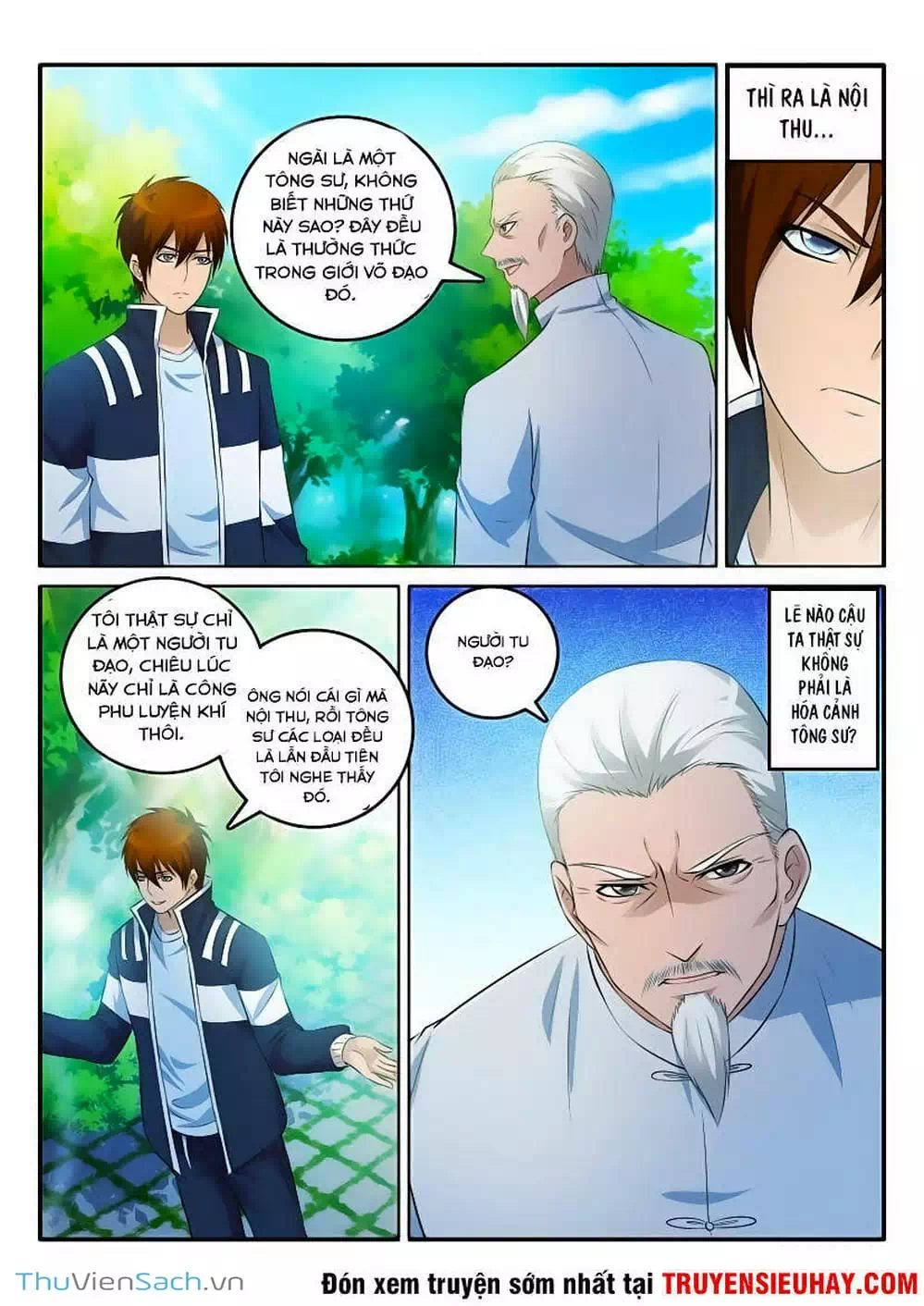 Chapter 3 - Image 8