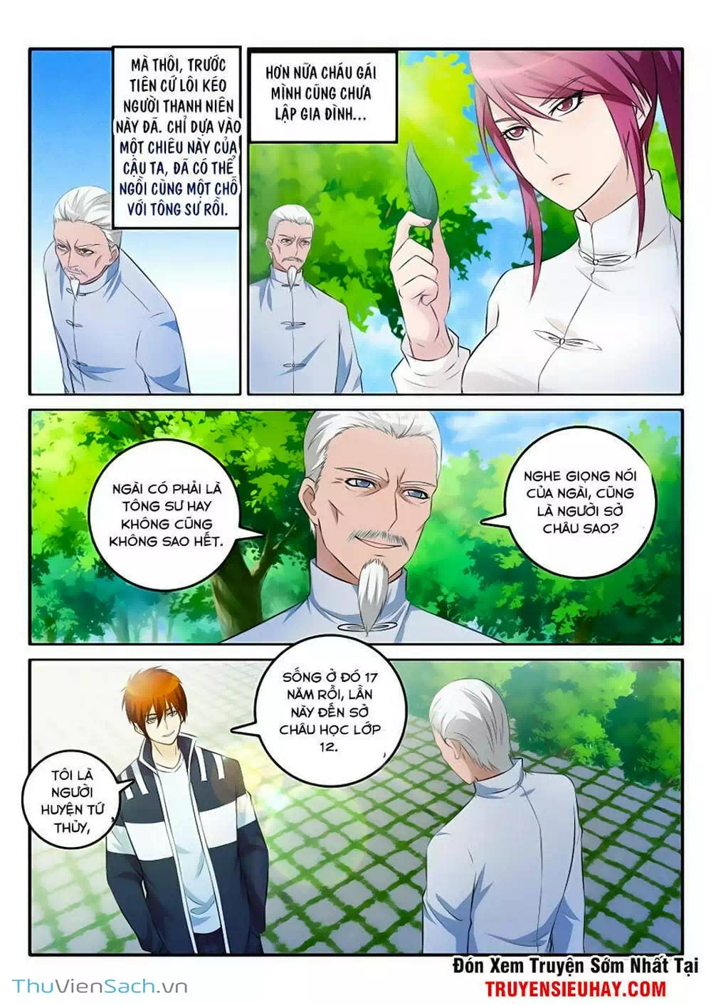 Chapter 3 - Image 9