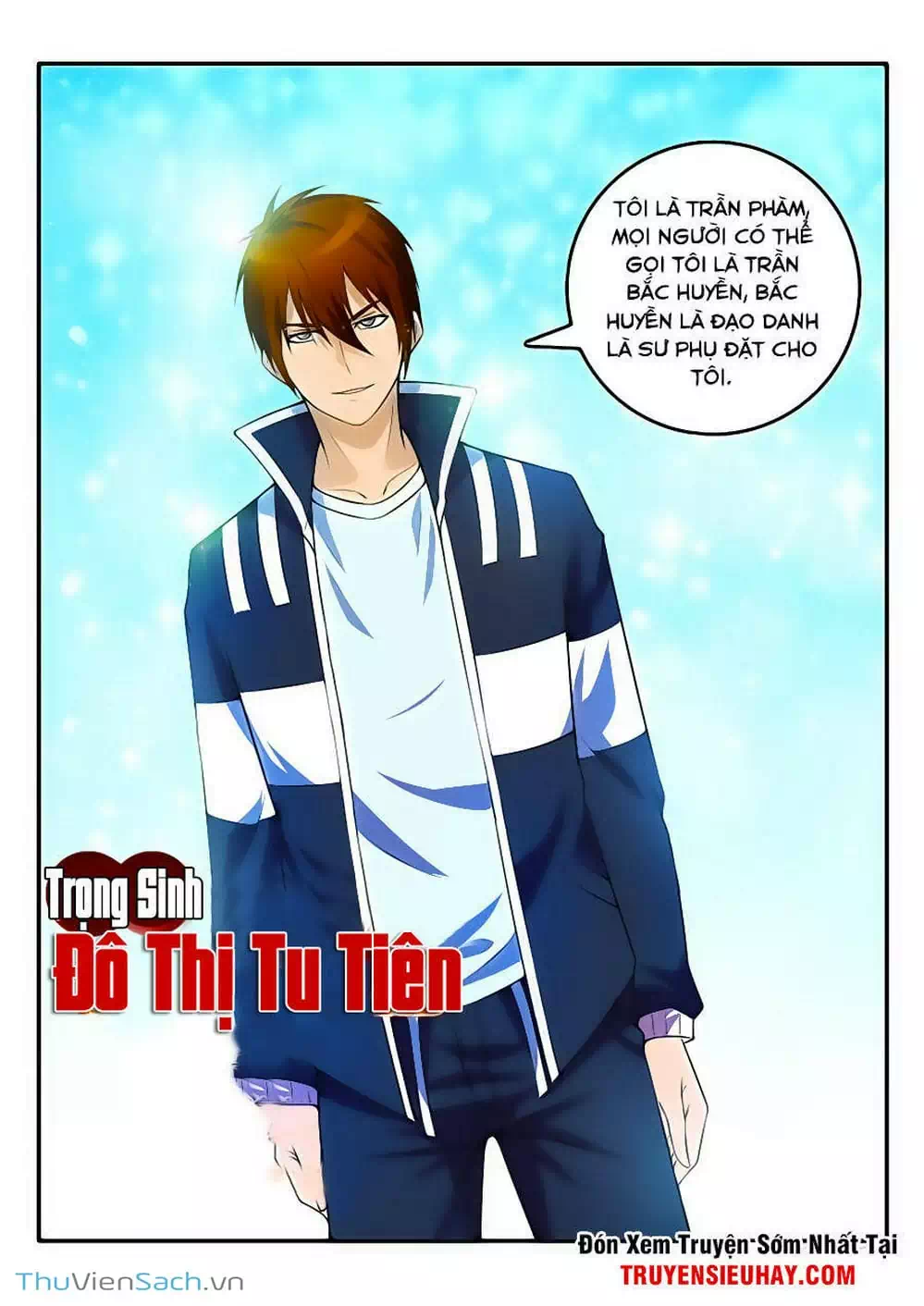 Chapter 3 - Image 10