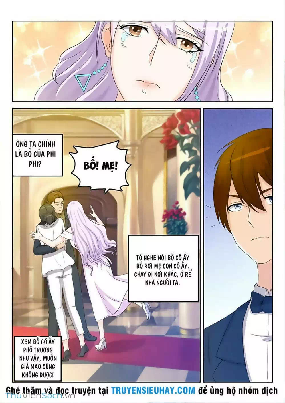 Chapter 30 - Image 2