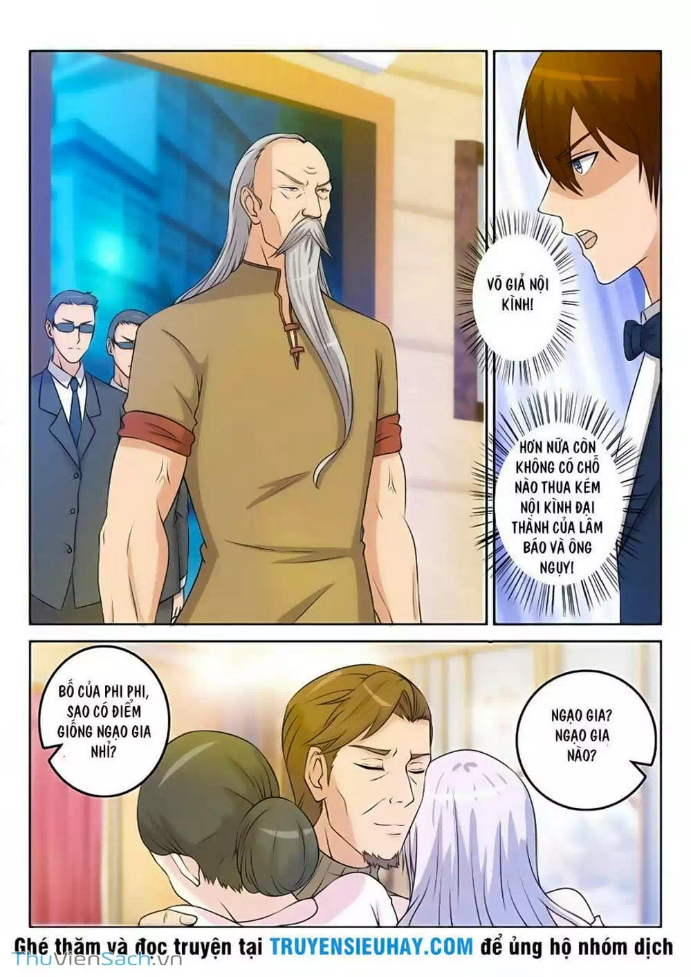 Chapter 30 - Image 3