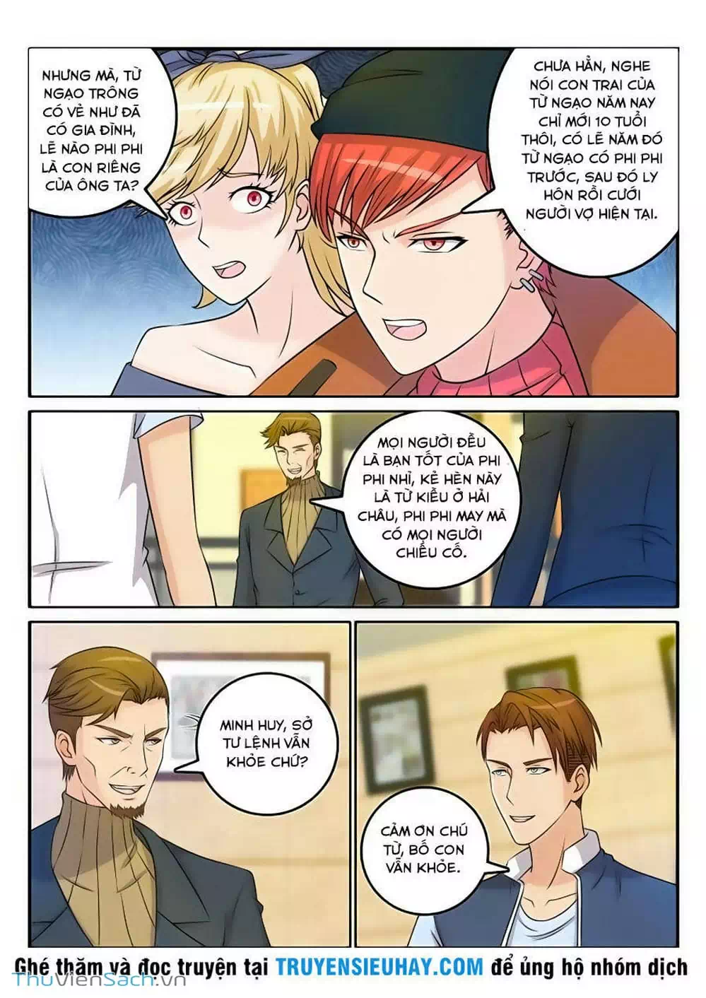Chapter 30 - Image 6