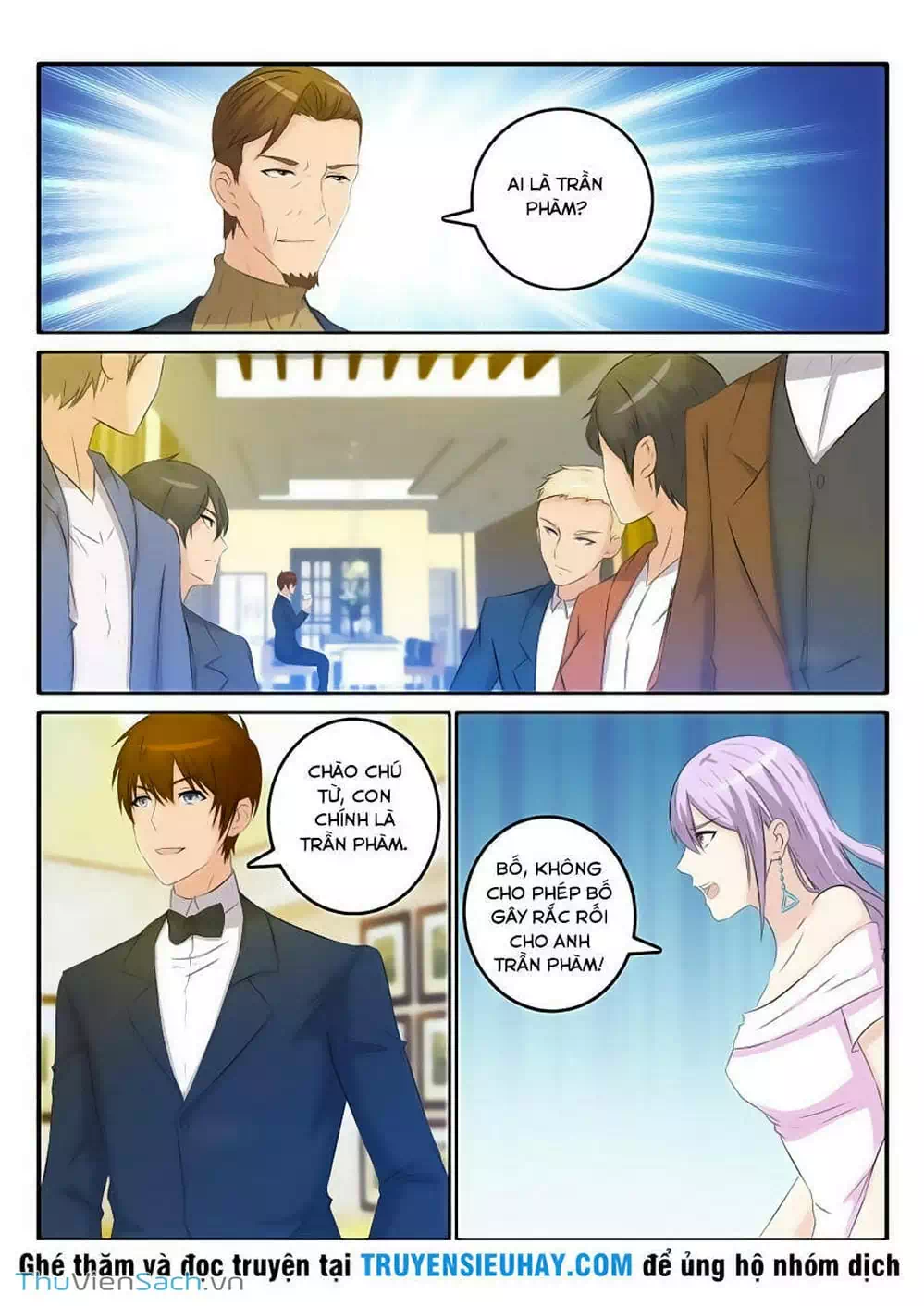 Chapter 30 - Image 7