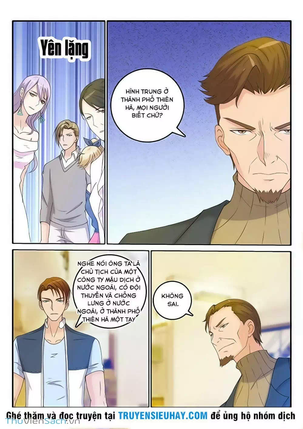Chapter 30 - Image 10
