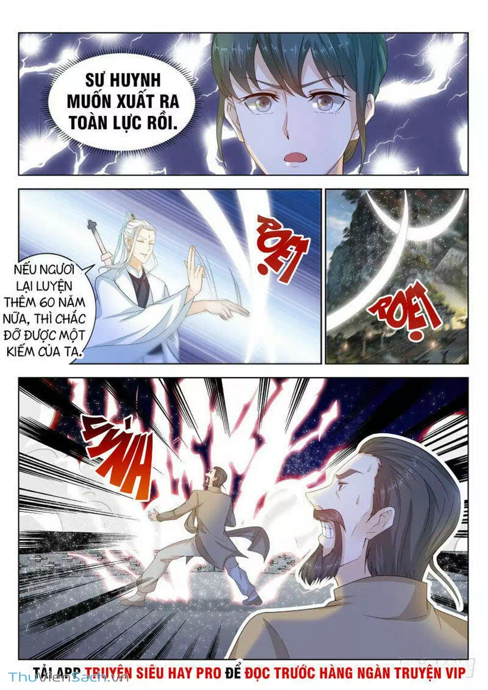 Chapter 300 - Image 5