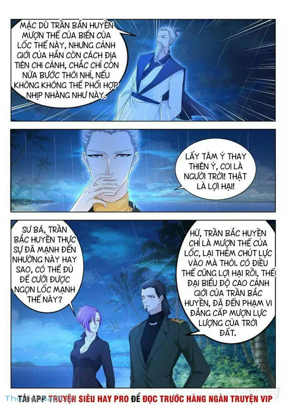 Chapter 302 - Image 3